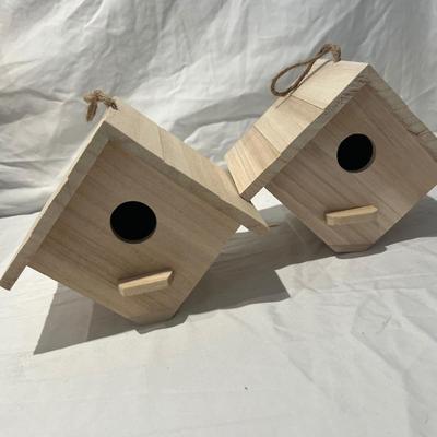 Craft Supplies - Scrapbooking, Decorating & More (DR-RG)