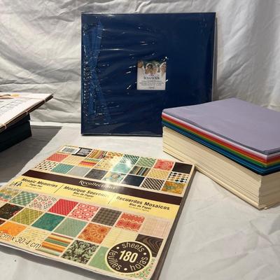 Craft Supplies - Scrapbooking, Decorating & More (DR-RG)