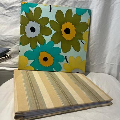 Craft Supplies - Scrapbooking, Decorating & More (DR-RG)