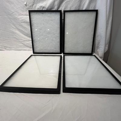 Craft Supplies - Scrapbooking, Decorating & More (DR-RG)