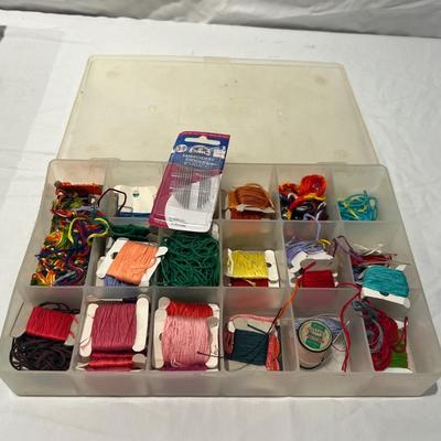 Craft Supplies - Scrapbooking, Decorating & More (DR-RG)