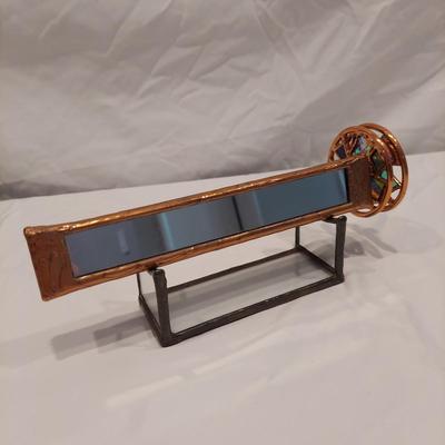 Handmade Kaleidoscope & Stained Glass (LR-BBL)