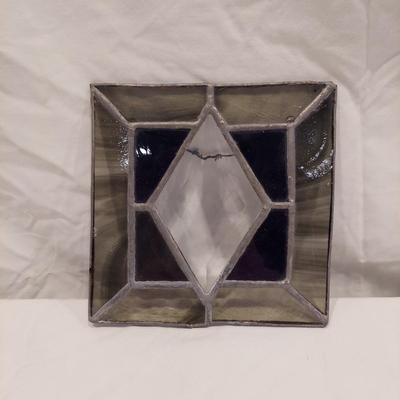 Handmade Kaleidoscope & Stained Glass (LR-BBL)