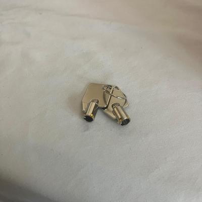 Qnap Network Attached Storage and Hitachi Hard Drives (O-MG)