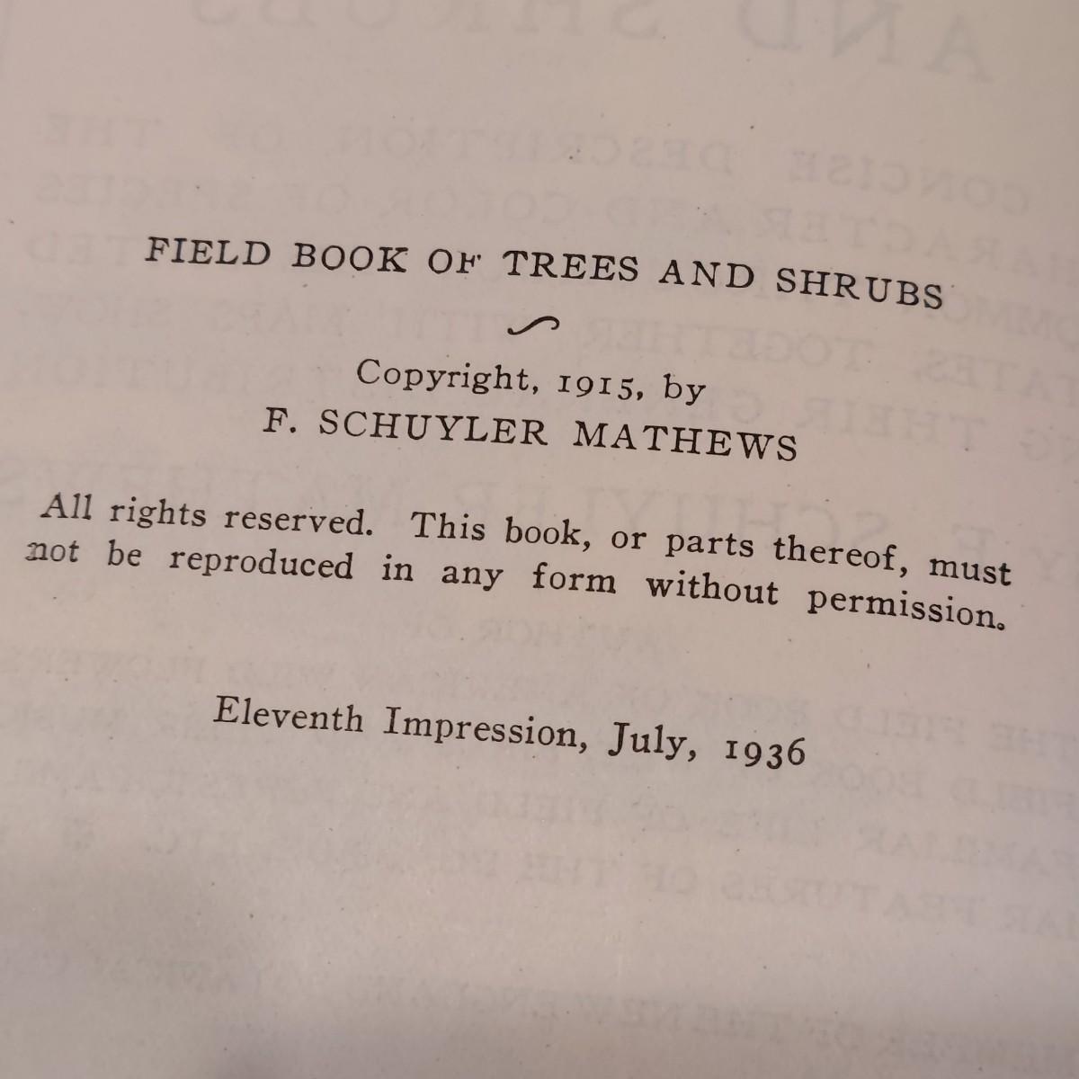 National and Regional Field Guides Inc. N.C Hiking Guides (LRBBL