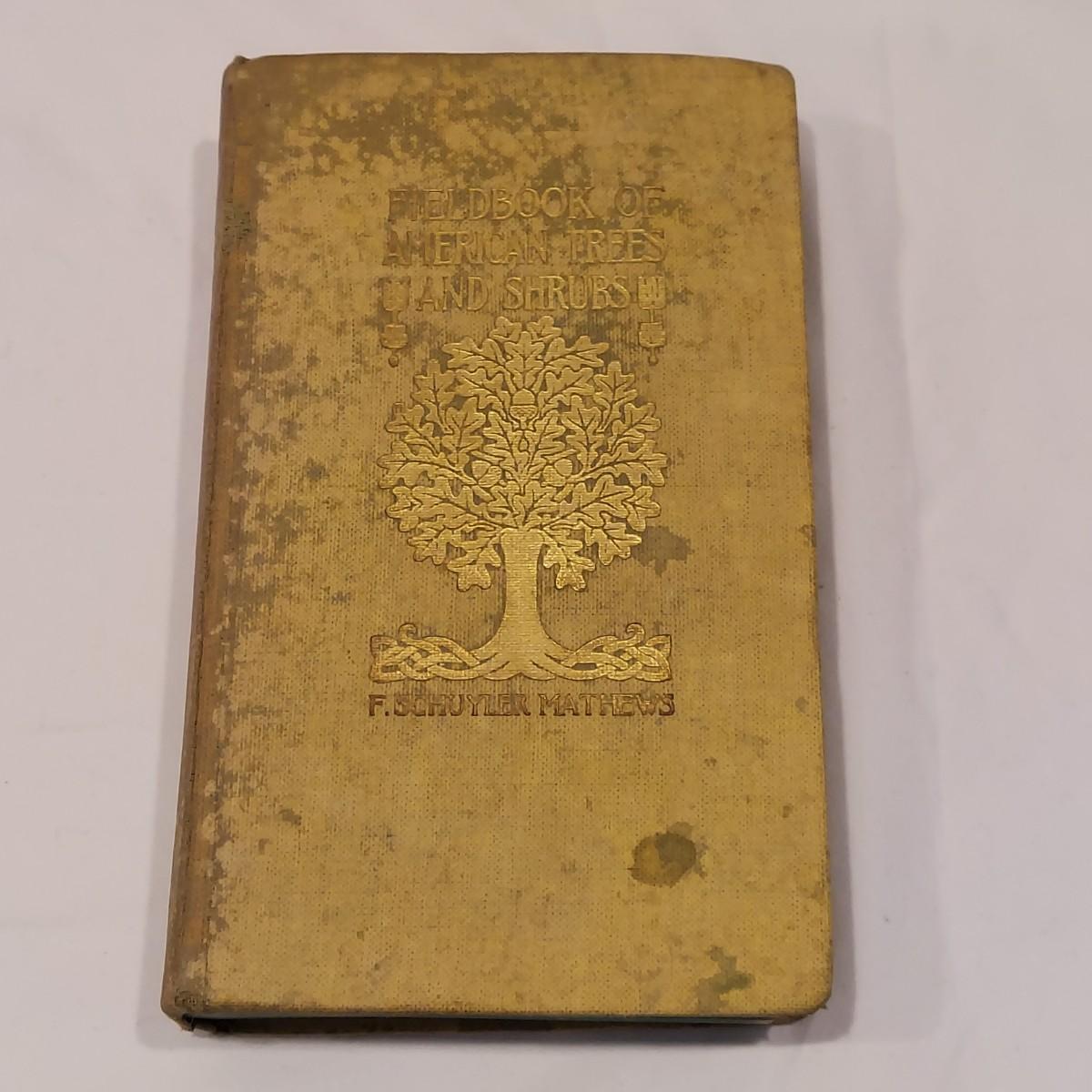 National and Regional Field Guides Inc. N.C Hiking Guides (LRBBL