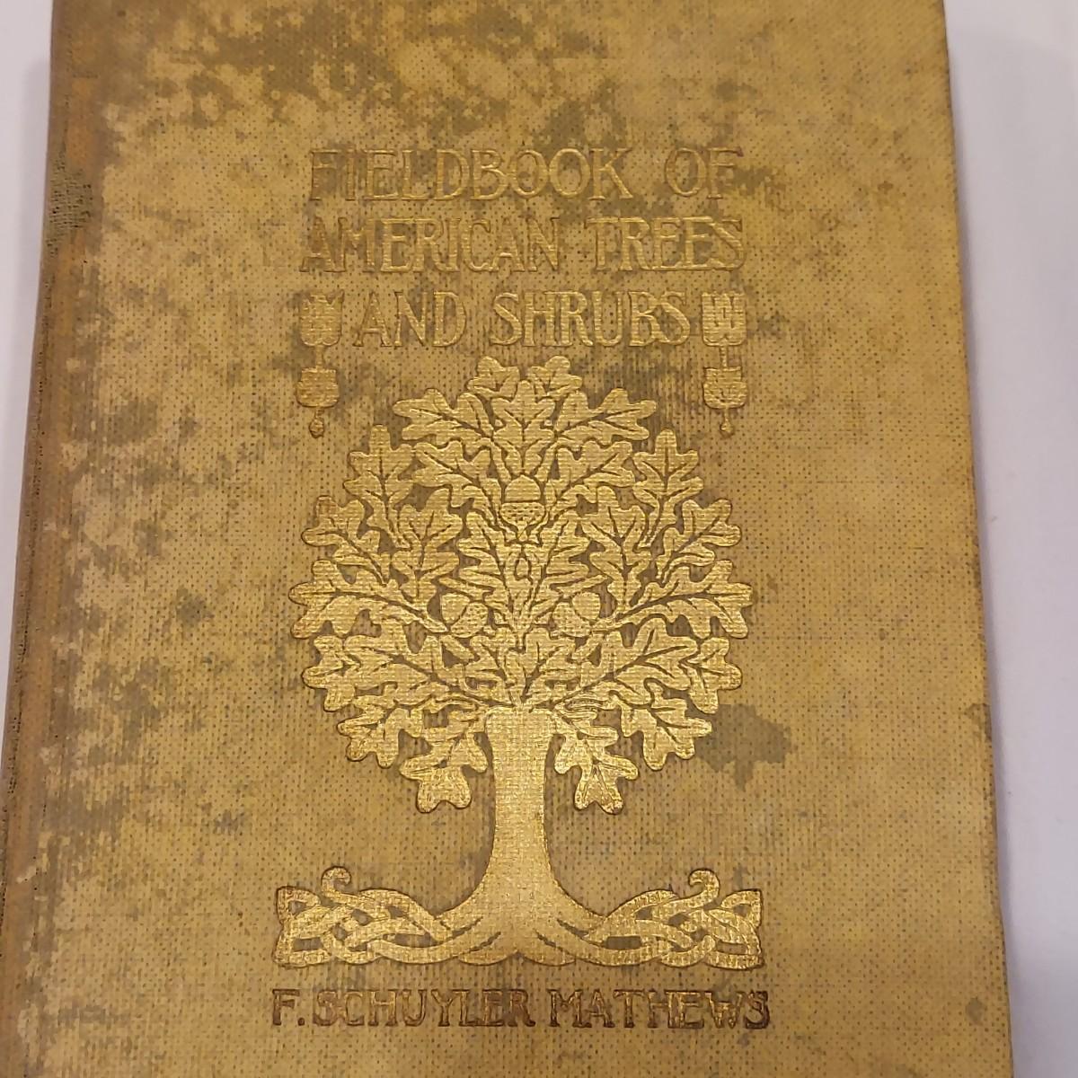 National and Regional Field Guides Inc. N.C Hiking Guides (LRBBL