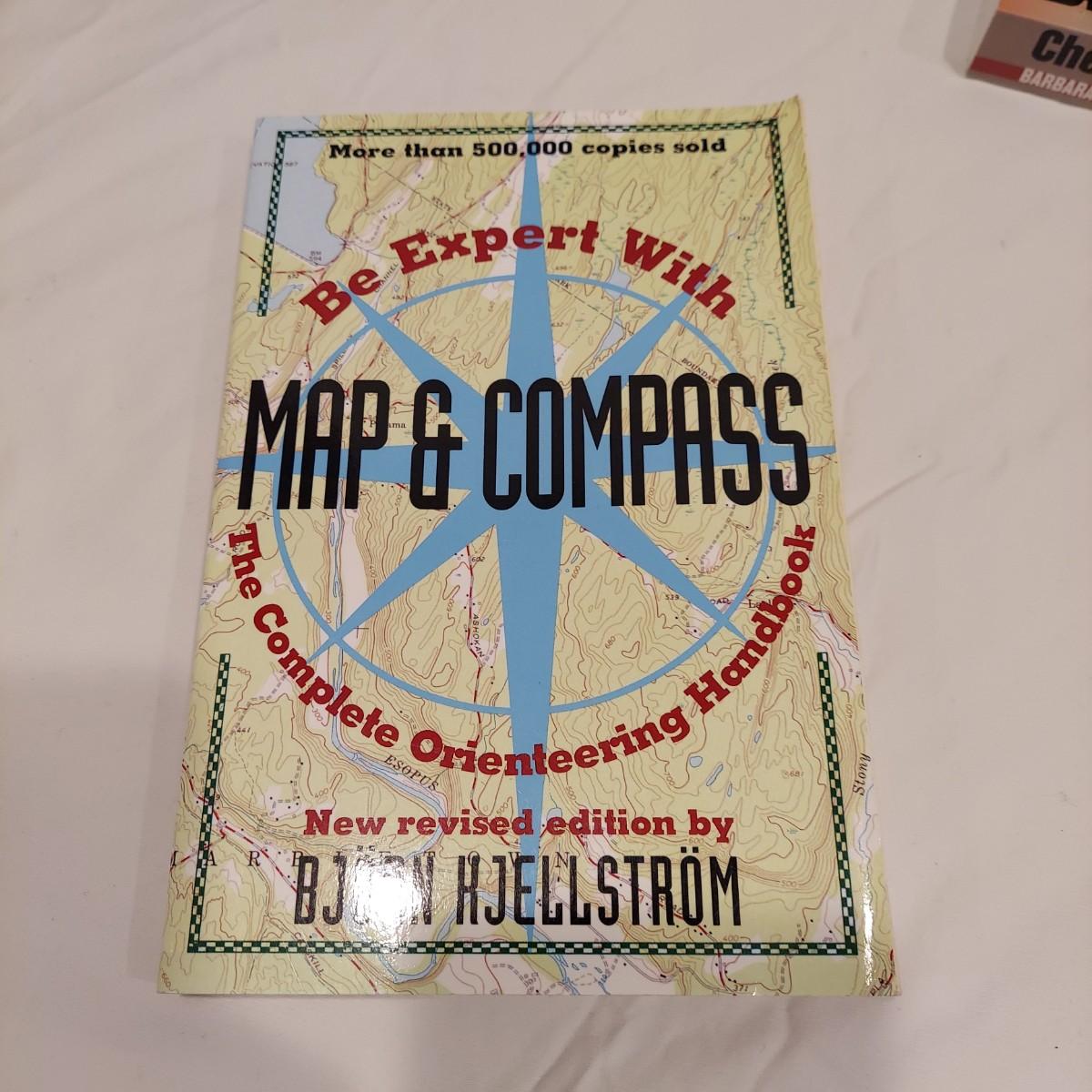 National and Regional Field Guides Inc. N.C Hiking Guides (LRBBL