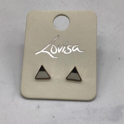 Lovisa fashion Earrings