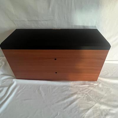 Klipsch RP-250C Center Speaker (O-MG)