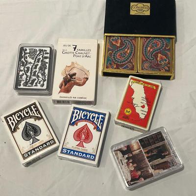 Games - Chinese Checkers, Backgammon & More (LR-RG)