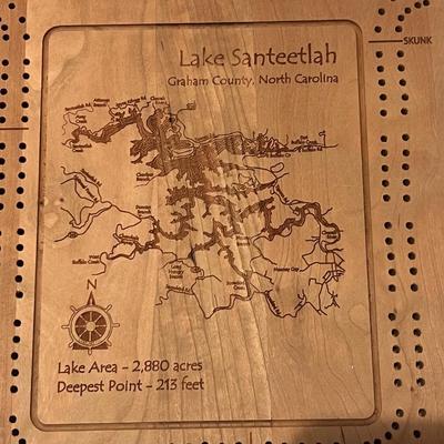 Games - Chinese Checkers, Backgammon & More (LR-RG)