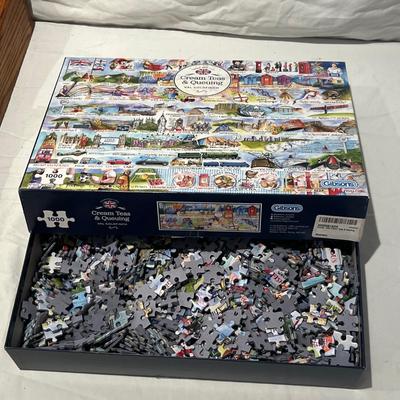 Games - Chinese Checkers, Backgammon & More (LR-RG)