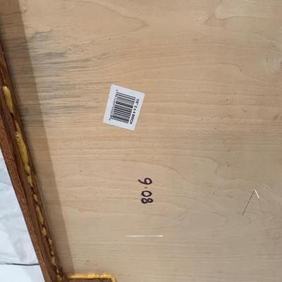 Games - Chinese Checkers, Backgammon & More (LR-RG)