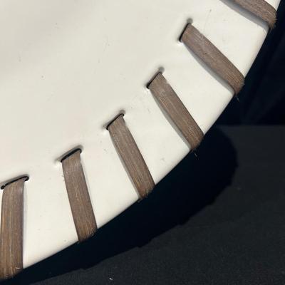 Handmade Pottery Mugs, Bowls & More (K-RG)