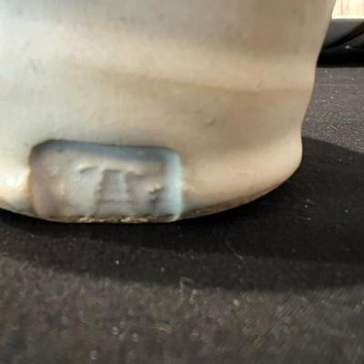Handmade Pottery Mugs, Bowls & More (K-RG)