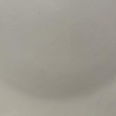 Handmade Pottery Mugs, Bowls & More (K-RG)