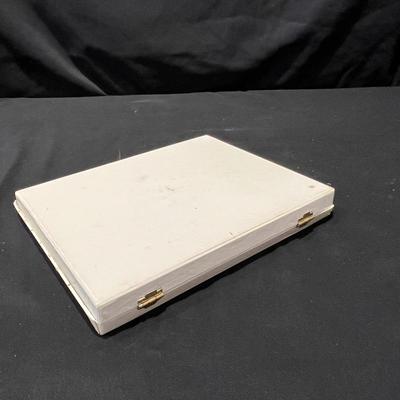 Gustav Knife Set (K-RG)