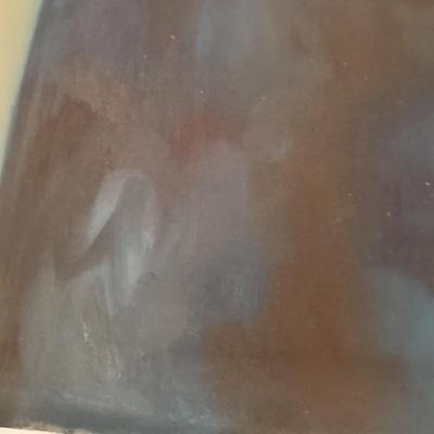 Original Signed Portrait (DR-BBL)