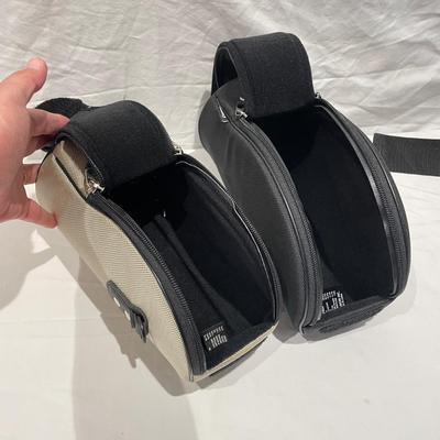 Tenba and Cannon Camera Bags (K-SS)