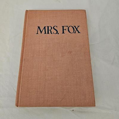 Early Printings of Classic Children & Young Adult Novels (LR-DW)