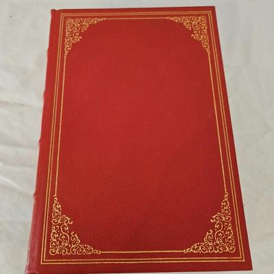 Collection of Vintage Novels and Short Stories (LR-DW)