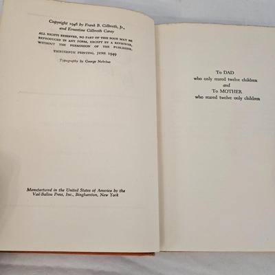 Collection of Vintage Novels and Short Stories (LR-DW)