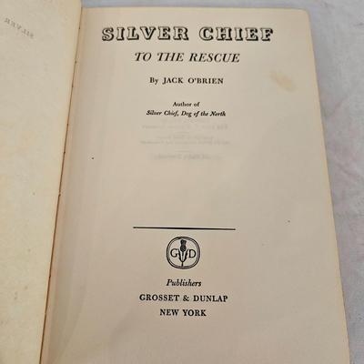 Collection of Vintage Novels and Short Stories (LR-DW)