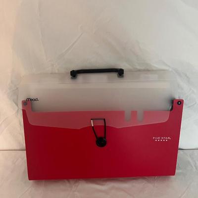 Staples Paper Shredder and Other Office Items (PB-DZ)