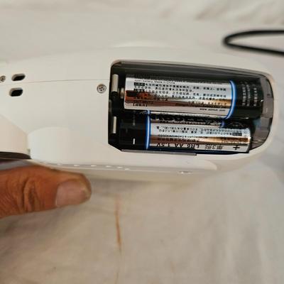 FujiFilm Instax Mini 8 Camera, Epson Multi Media Storage Viewer and More (DR-DW)