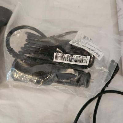 FujiFilm Instax Mini 8 Camera, Epson Multi Media Storage Viewer and More (DR-DW)