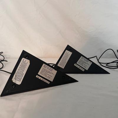 Bang & Olufsen Home Phones and BeoTalk 1200 (PB-DZ)