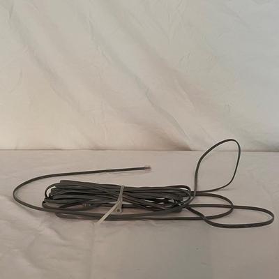 Bang & Olufsen Home Phones and BeoTalk 1200 (PB-DZ)