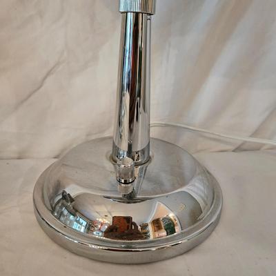 SimpleHuman Sensor Soap Pump, Lighted Vanity Mirror and Glass Containers (DR-DW)