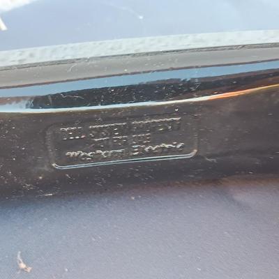 Vintage Telephone handsets -for parts or art