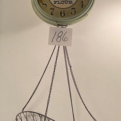Cute Kitchen Deco