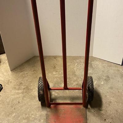 2 Wheeler