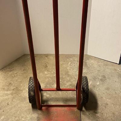 2 Wheeler