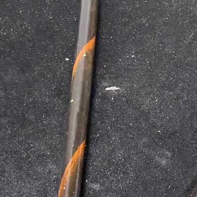 Duck Cane