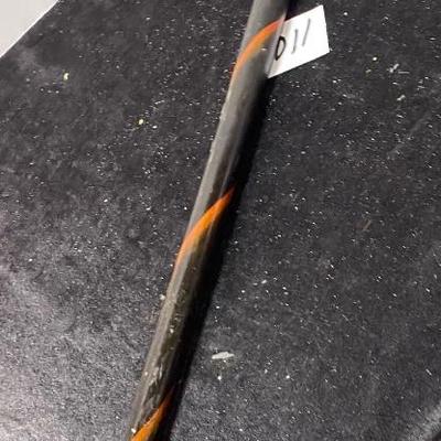 Duck Cane