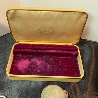 Vintage Lot