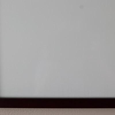 "Double Portrait"