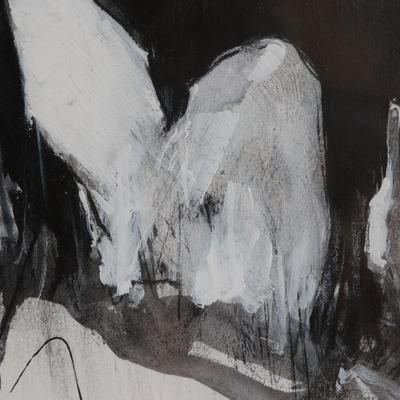 Jere Allen