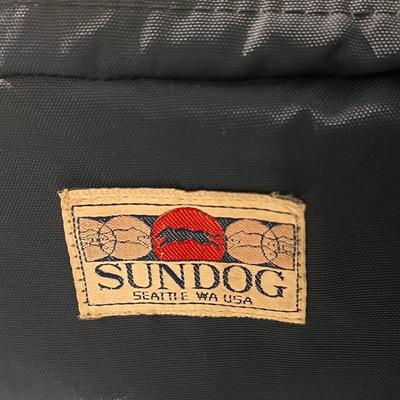 Fujica AX-3 Film Camera and Accessories (PB-DZ)