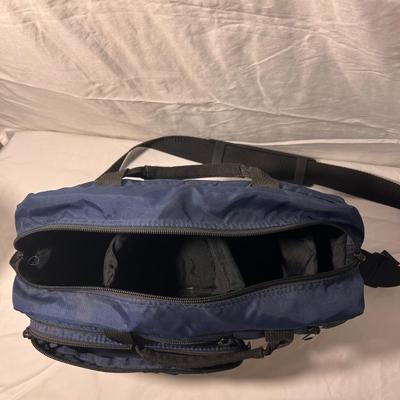 Fujica AX-3 Film Camera and Accessories (PB-DZ)