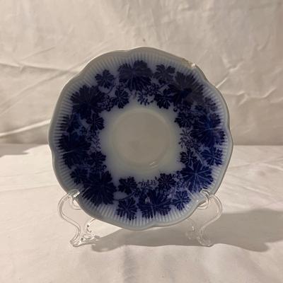 Bing & Grondahl Copenhagen Porcelain and More (PB-DZ)