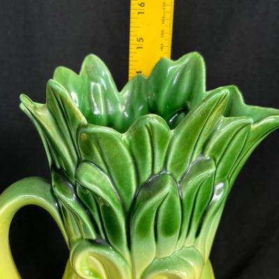 Cemai Pineapple Pitcher