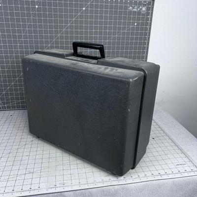 FLAMBEAU Tool Box 