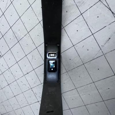 1 Fit Bit and 1 Polar Activity Trackers