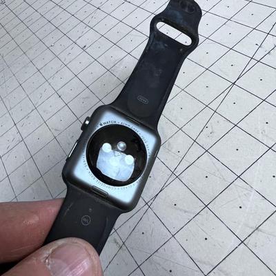 I-Watch 7000 Series 42mm case 